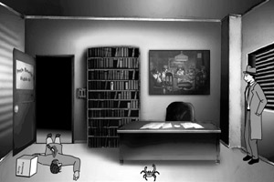 食品价格高企引发选民愤怒 美国将公布关税豁免措施