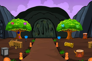 关税或使美国的意大利面价格翻倍