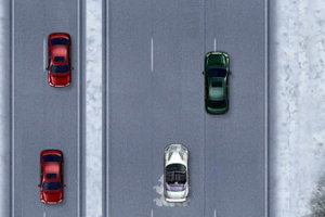 央行，连续出手！10月外汇储备继续环比上升