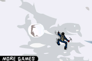 纽约联储调查：美国消费者认为就业市场恶化 料通胀略有降温