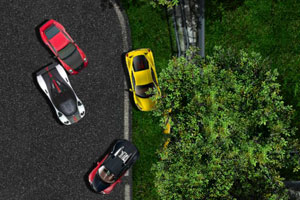 在乌镇遇见更懂你的AI，科大讯飞携星火大模型及全场景应用亮相2025世界互联网大会