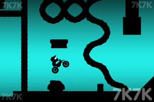 300391涉嫌财务造假，被证监会立案！下周解禁股来了，6股前三季度业绩亏损