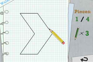 亚马逊布局黑色星期五