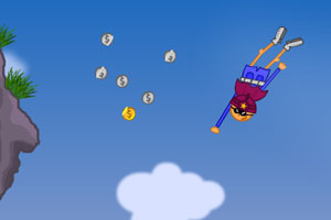 Jeep下调V8牧马人售价