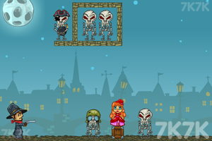 西贝一个月闭店近10家，工作人员称系“统一安排”