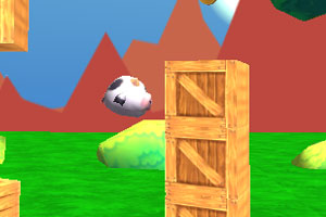 深夜！全线大涨！中国资产，大爆发！