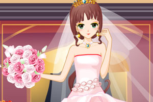 羊肉卖爆了 羊肉价格涨涨涨