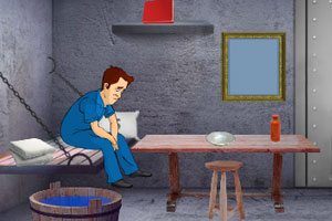 捷克央行首次购入加密货币