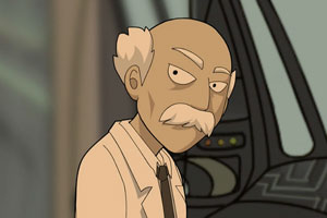 美国FAA维持航班削减率6%