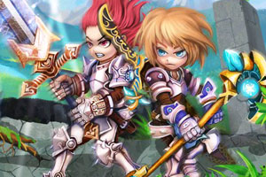 外汇交易员面临2005年以来最糟年份 美国政府停摆雪上加霜