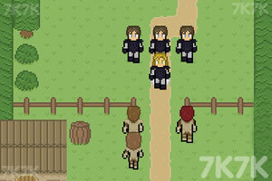 民主党降低对结束美国政府停摆的要求 共和党斥其提议注定夭折