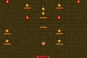 凤凰彩票手机版