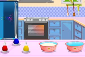 凤凰彩票正式版