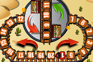 300950！重大资产重组，终止！