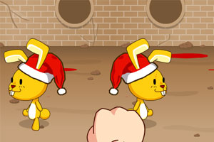 纽约联储调查：美国消费者认为就业市场恶化 料通胀略有降温