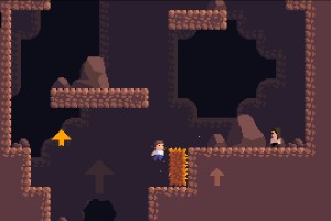 前沿技术风向标|全球动力电池前瞻技术与创新论坛共探产业未来