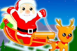 荣耀CEO李健乌镇峰会披露阿尔法战略最新进展