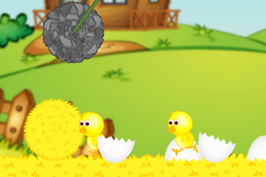 月之暗面K2 Thinking模型训练成本据称为460万美元