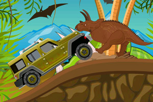 尾盘：美股涨跌不一 道指小幅上扬