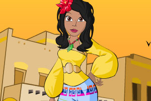 汇丰：若政治动荡消退，英国国债中期前景看好