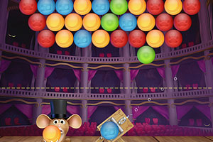 微软将向阿联酋数据中心运送6万枚英伟达人工智能芯片