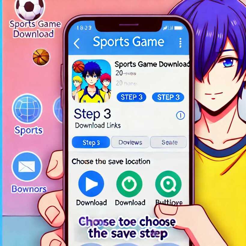 尊龙旗舰厅app安装讲解3