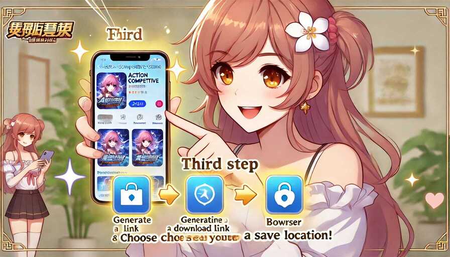 雷火电竞app官网入口