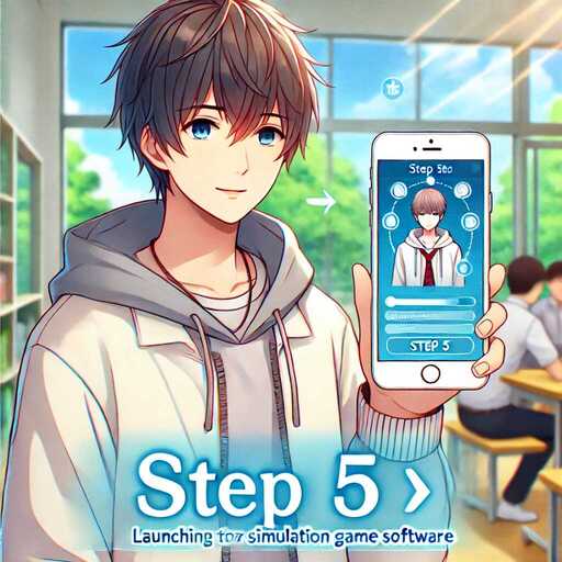 pg下载安装讲解5