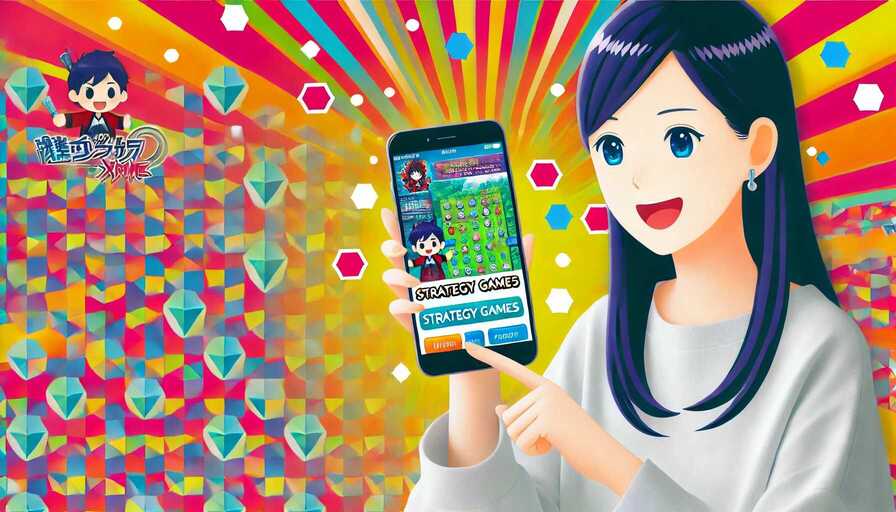 大众彩票welcome入口游戏说明